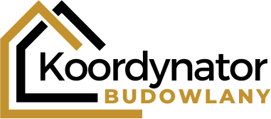 Koordynator Budowlany | Zbuduj dom nawet 2000 – 3000 zł/m² taniej – bez stresu i bez błędów