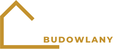 Koordynator Budowlany | Zbuduj dom nawet 2000 – 3000 zł/m² taniej – bez stresu i bez błędów