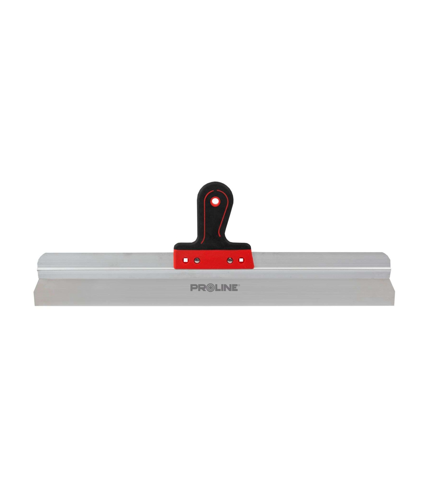 Szpachla fasadowa profil aluminiowy SOFT 600mm Proline